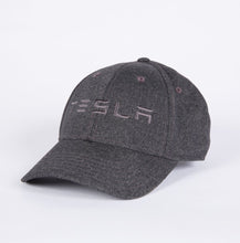Load image into Gallery viewer, Premium Wordmark Hat