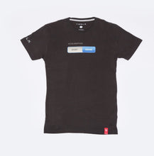 Load image into Gallery viewer, Men's Insane Mode T-Shirt