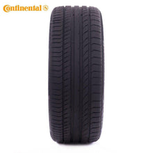 Load image into Gallery viewer, 21&quot; Continental Sport Contact 5 Tire