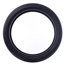 Load image into Gallery viewer, 21&quot; Continental Sport Contact 5 Tire