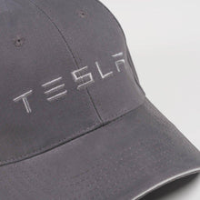 Load image into Gallery viewer, Leather Trim Hat