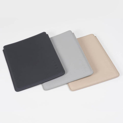 Bethesda iPad Sleeve