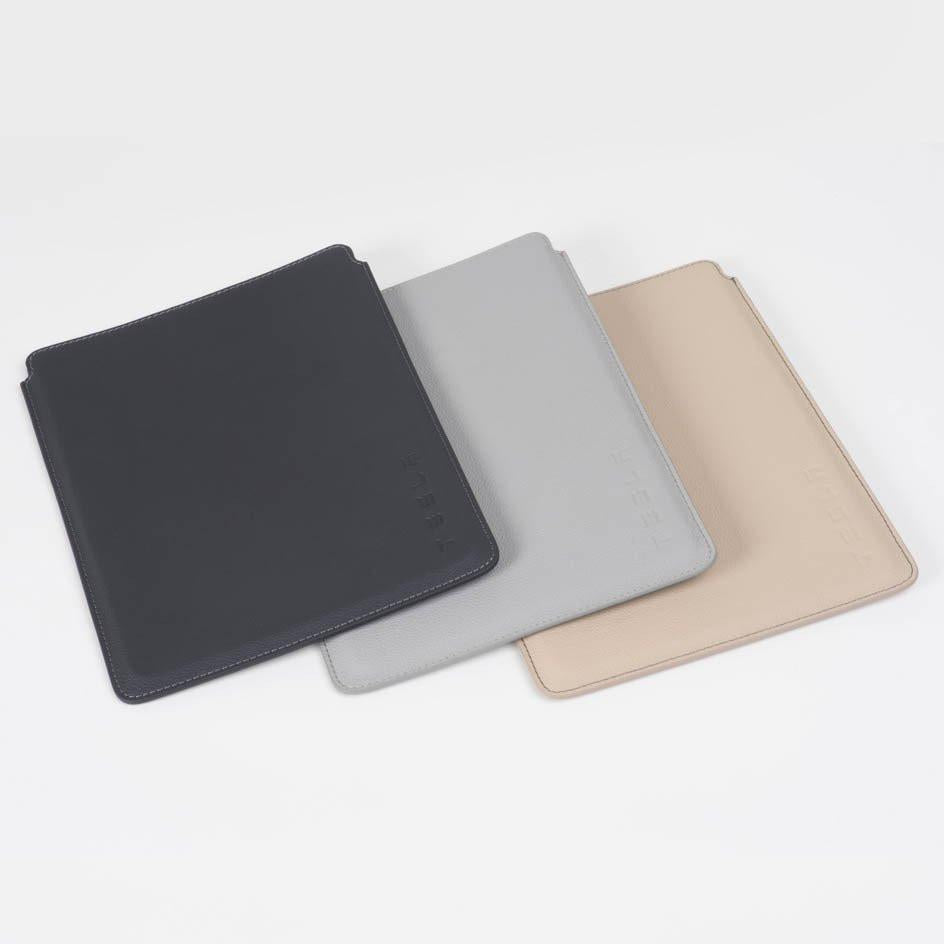 Bethesda iPad Sleeve