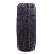 Load image into Gallery viewer, 21&quot; Turbine Wheel and Winter Tire Package