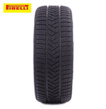 Load image into Gallery viewer, 21&quot; Pirelli Winter Sottozero 3 Tire