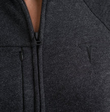 Load image into Gallery viewer, Men's Somerset Jacket
