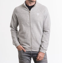 Load image into Gallery viewer, Men's Somerset Jacket