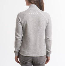 Load image into Gallery viewer, Women's Somerset Jacket