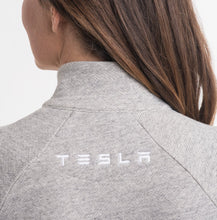 Load image into Gallery viewer, Women's Somerset Jacket