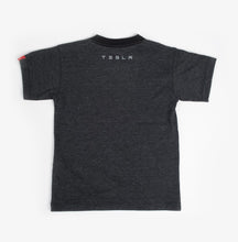 Load image into Gallery viewer, Kid&#39;s S/S Henley