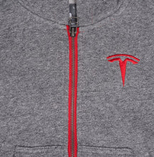 Load image into Gallery viewer, Kid&#39;s Peppered Hoodie