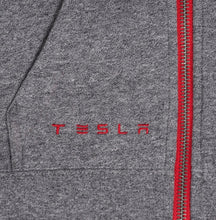 Load image into Gallery viewer, Kid&#39;s Peppered Hoodie