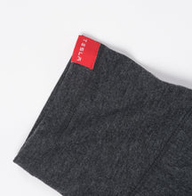 Load image into Gallery viewer, Kid&#39;s S/S Henley