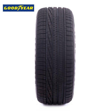 Load image into Gallery viewer, 19&quot; Goodyear Eagle RS-A2