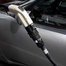 Load image into Gallery viewer, Roadster J1772 Mobile Connector