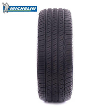 Load image into Gallery viewer, 19&quot; Michelin Primacy MXM4