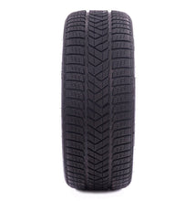 Load image into Gallery viewer, 19&quot; Slipstream Wheel and Winter Tire Package