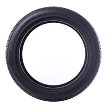 Load image into Gallery viewer, 19&quot; Pirelli Winter Sottozero 240 Tire