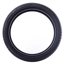 Load image into Gallery viewer, 21&quot; Pirelli Winter Sottozero 3 Tire