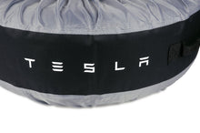 Load image into Gallery viewer, Tire Tote