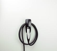 Load image into Gallery viewer, Cable Organizer