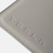 Load image into Gallery viewer, Bethesda iPad Sleeve