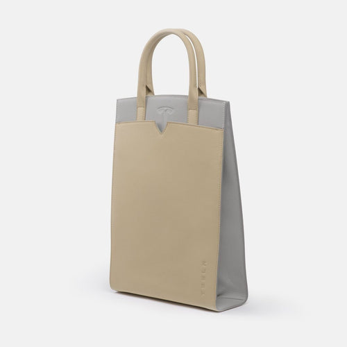 Corsicana Tote