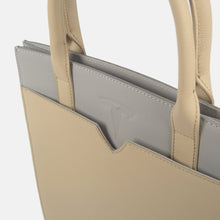 Load image into Gallery viewer, Corsicana Tote