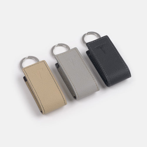 Maumee Key Fob Sleeve