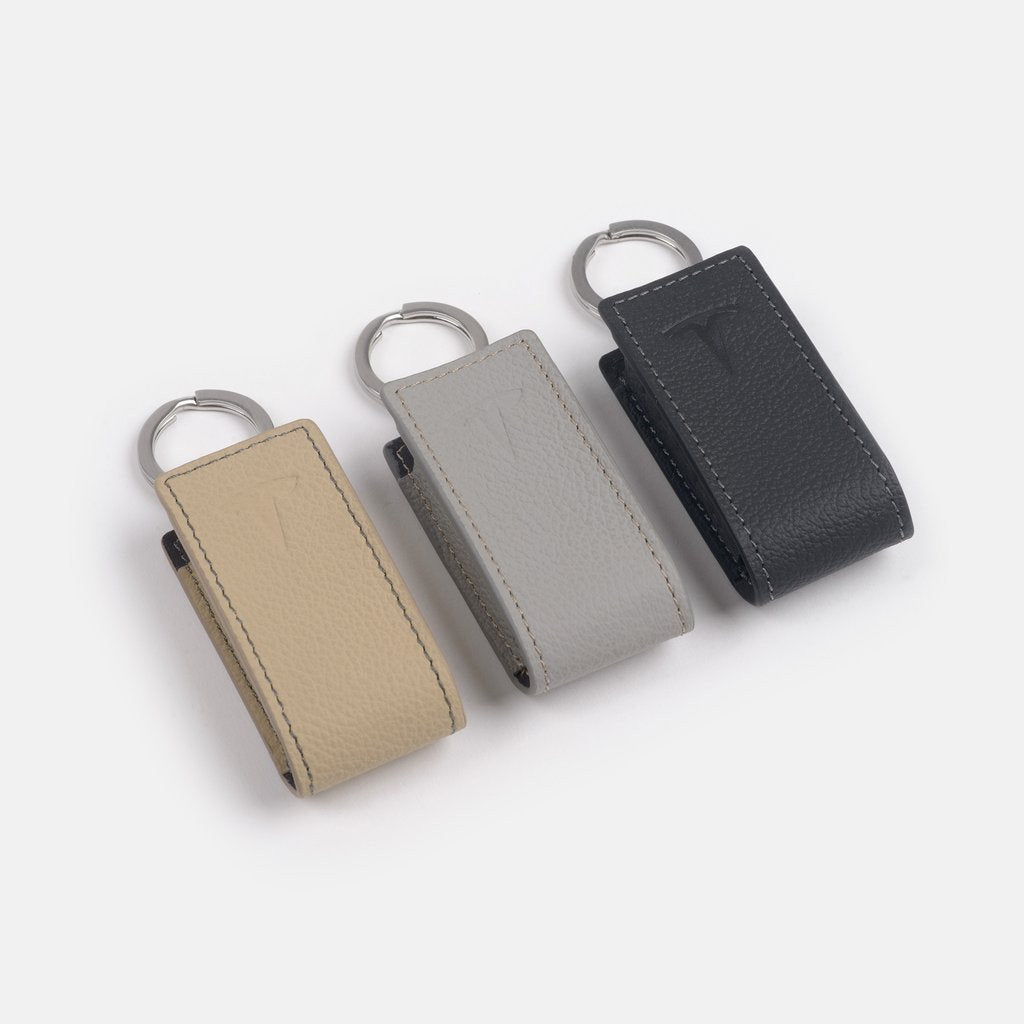 Maumee Key Fob Sleeve