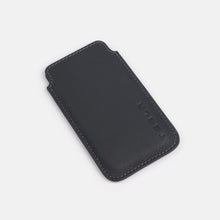 Load image into Gallery viewer, Rockford iPhone 5/5S Sleeve