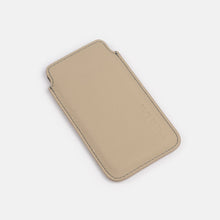 Load image into Gallery viewer, Rockford iPhone 5/5S Sleeve